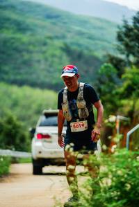 BIB: 
                            <button type="button" onclick="openModal(26244612)" class="btn btn-primary btn-sm float-right btn-popup" data-toggle="modal" data-target=".modal-high-quality">
                        <i class="fas fa-shopping-cart"></i> Add to Cart
                    </button>
                                            <button type="button" onclick="isThisMe(26244612, true)" class="btn btn-success btn-sm float-right btn-popup btn-isme hidden" data-toggle="tooltip" data-placement="bottom" title="นี่คือรูปของคุณใช่ไหม คลิกที่นี่เพื่อเอาเข้าอัลบั้ม">
                        <i class="fas fa-plus"></i> Add to album
                    </button>
                    <button type="button" onclick="isThisMe(26244612, false)" class="btn btn-warning btn-sm float-right btn-popup btn-isnotme hidden">
                        <i class="fas fa-ban"></i> Remove from album
                    </button>